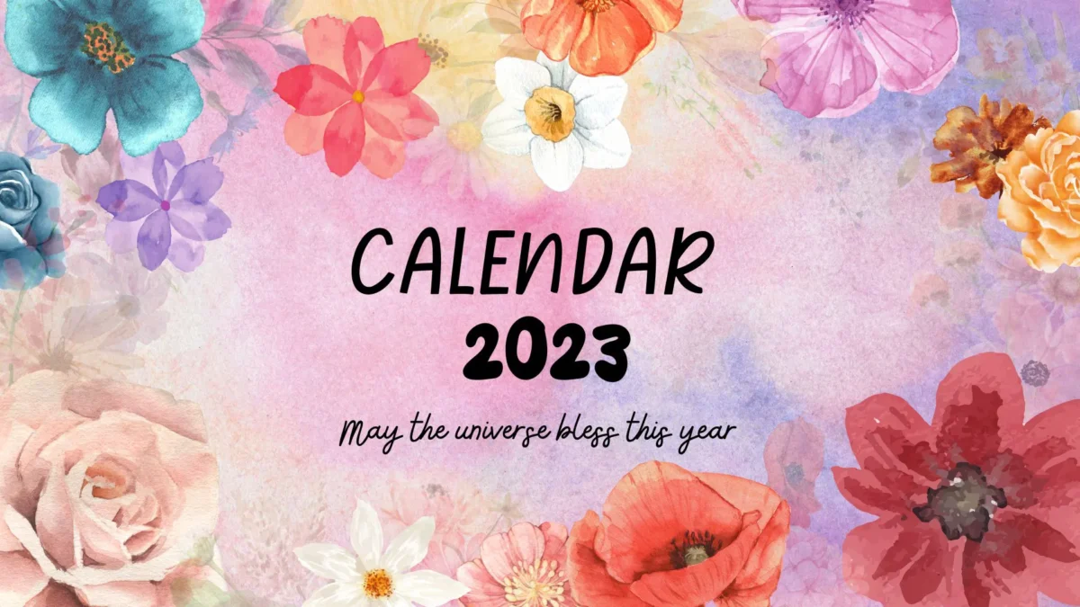 Important-Days-Dates-In-2023