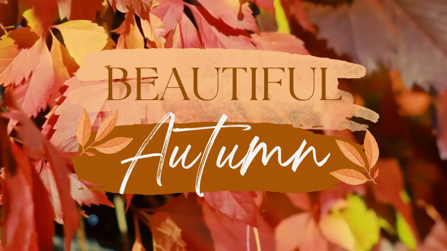 Important-Days-Dates1