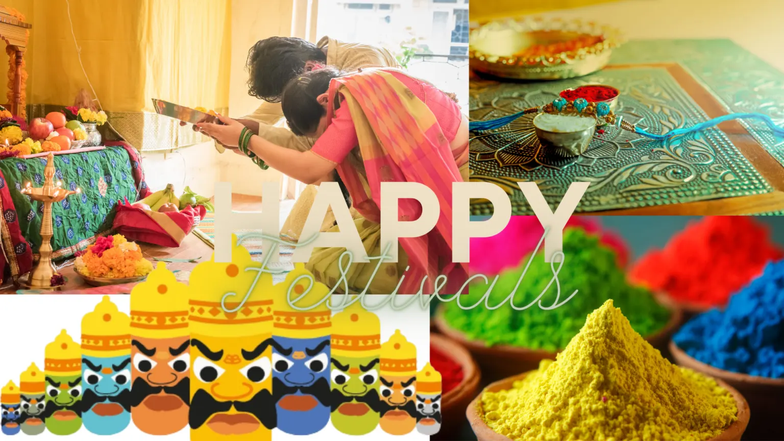 Important-Days-Dates2