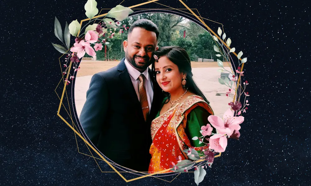 Karva-Chauths-Special-Meaning