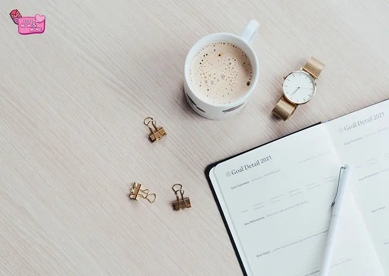 List-Of-Important-Days-In-A-Month-In-2021