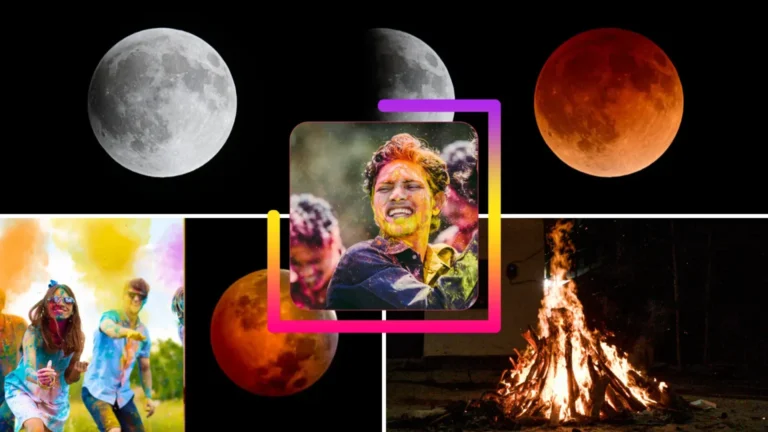 Lunar-Eclipse-and-Holi-2024-Significance