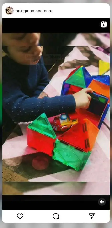 MAGNETIC-TILES-BLOCK