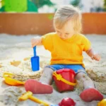 Make-a-reusable-sight-word-sandbox