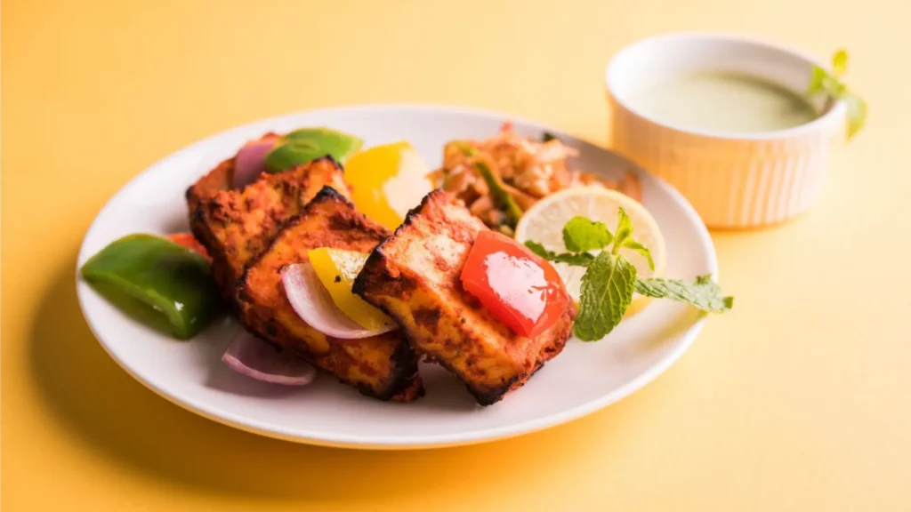 Malai-Paneer-Chilli-Flake-Squares