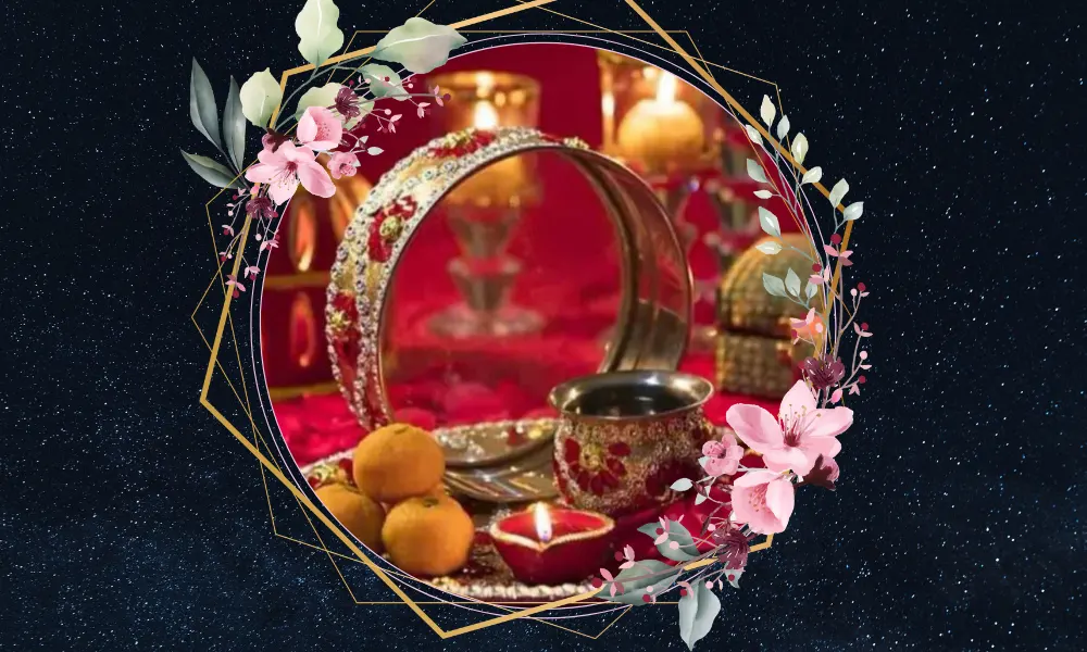 Open-Karwa-Chauth-Fast