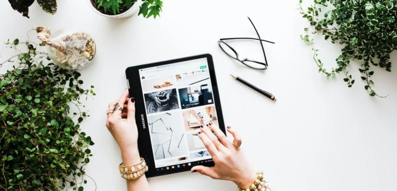 Pick-your-win-win-deal