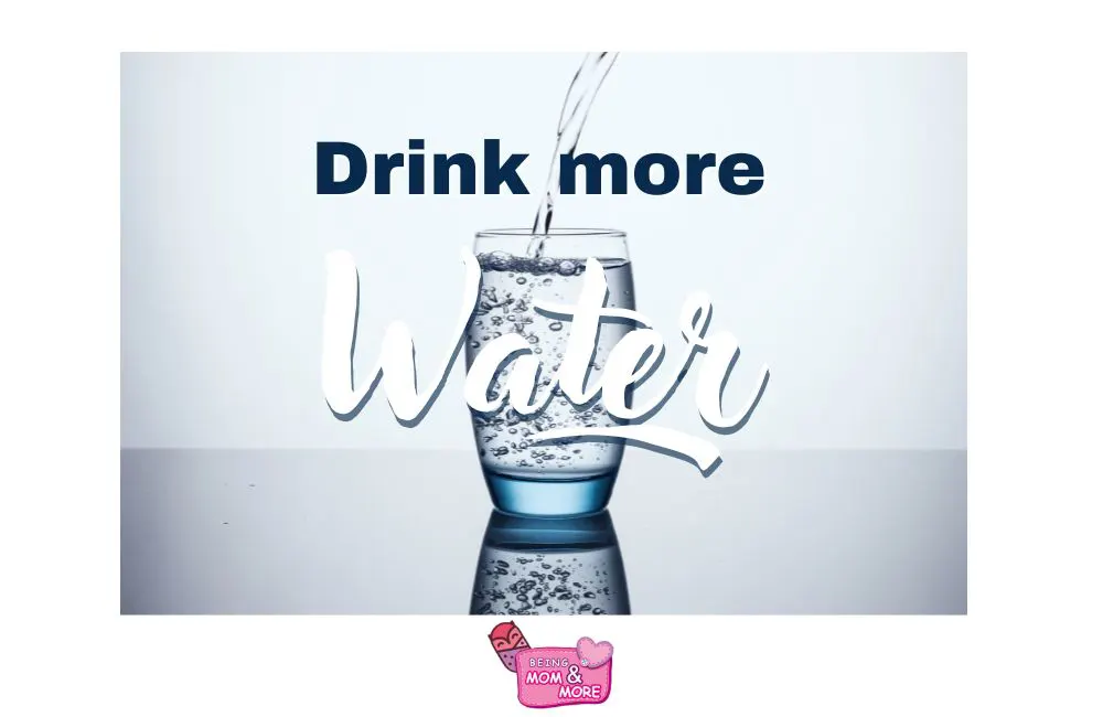 Reminders-for-Winter1