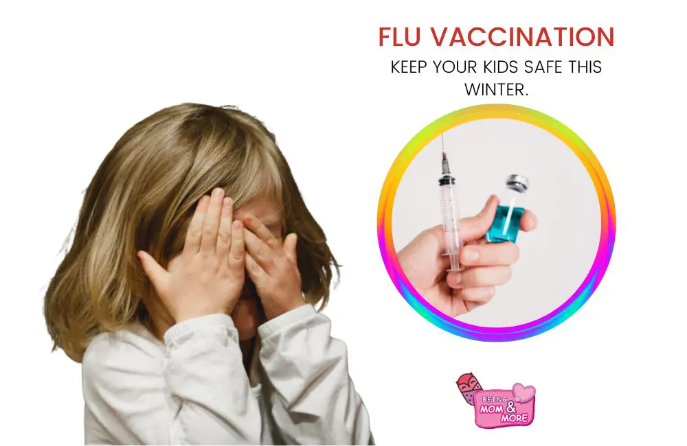 Reminders-for-Winter2