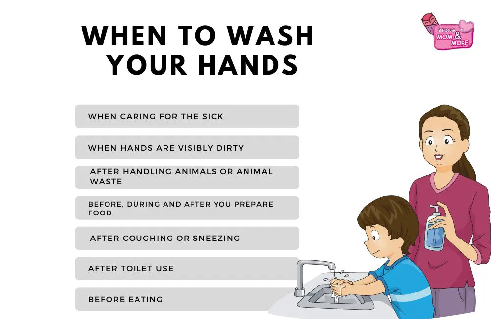 Reminders-for-Winter3