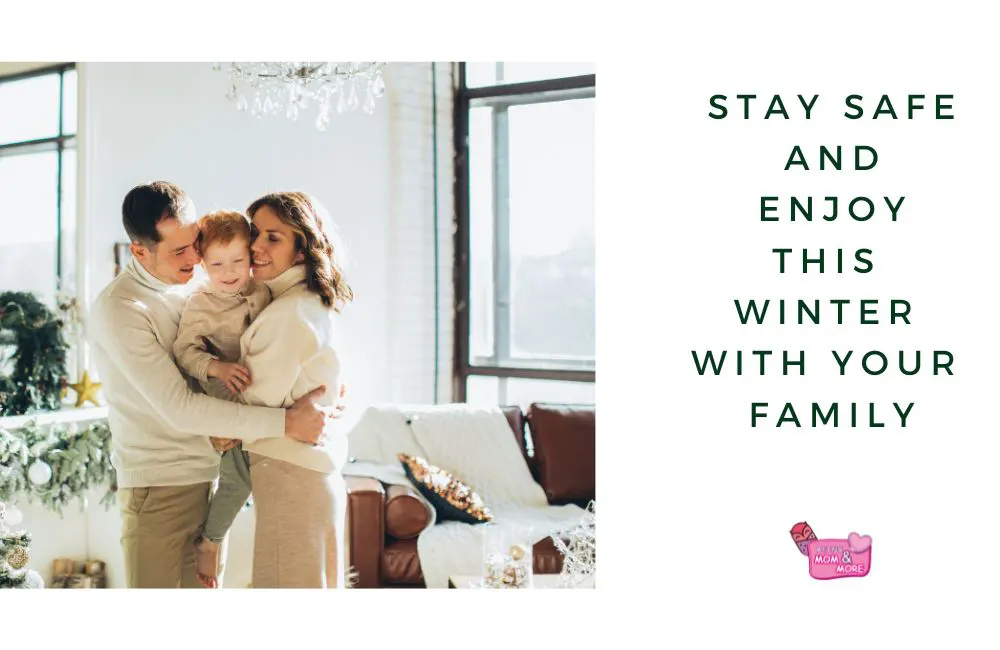 Reminders-for-Winter4