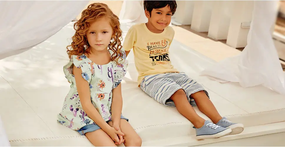 Shop-from-Both-Sections