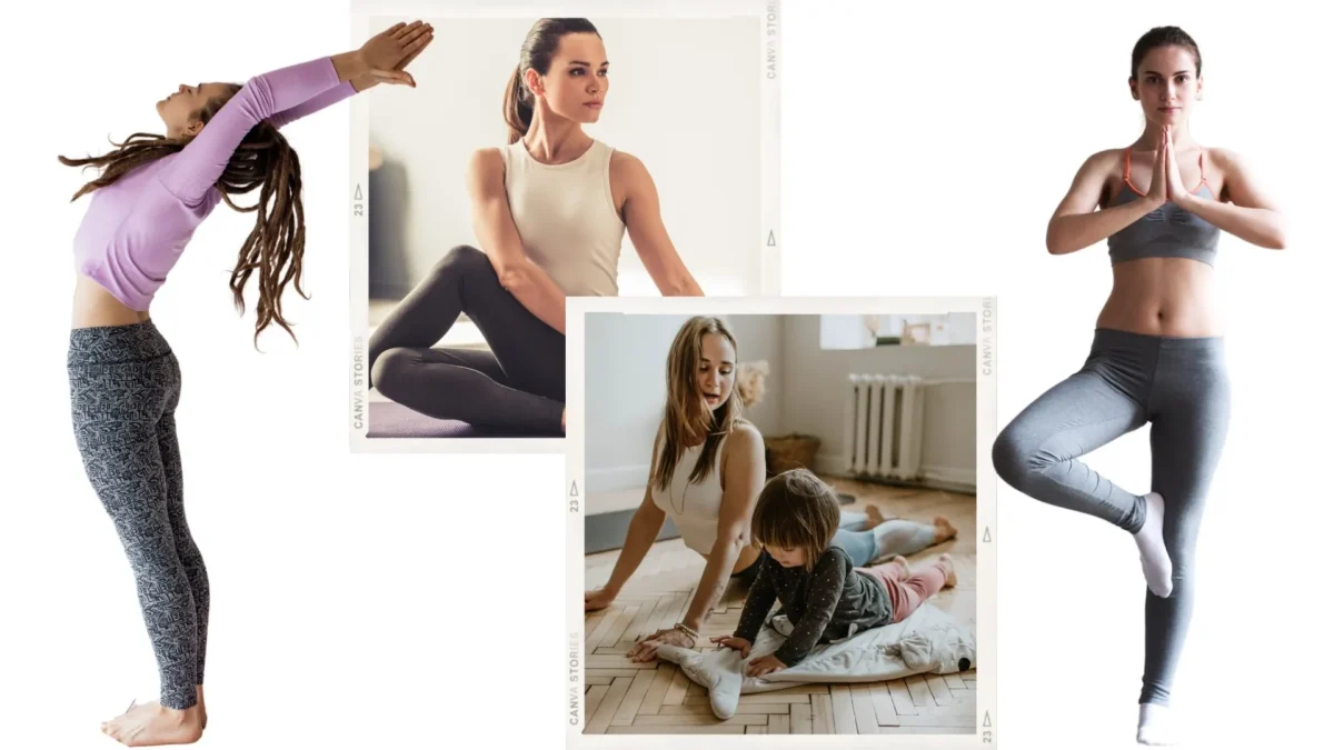 The-Best-Workouts-Tips-for-Busy-Moms-