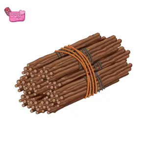 The-Bundle-of-Sticks