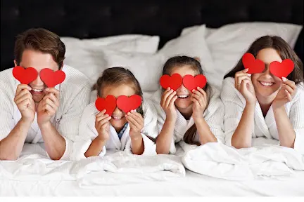 Top-Valentines-Day-Wishes-for-Mom