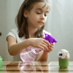 Toy-Cleaning-activities