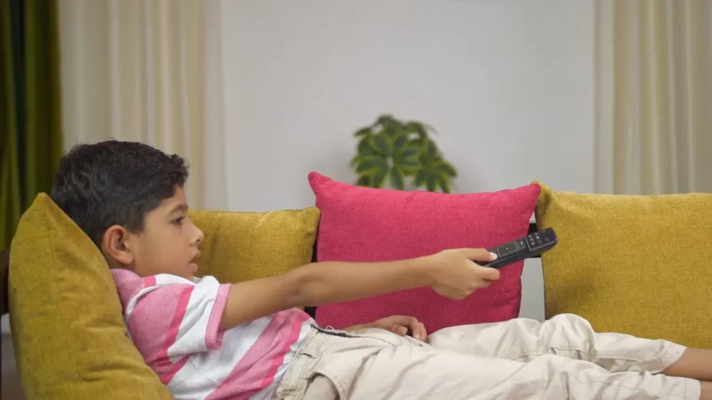 Turn-Off-The-Electronics