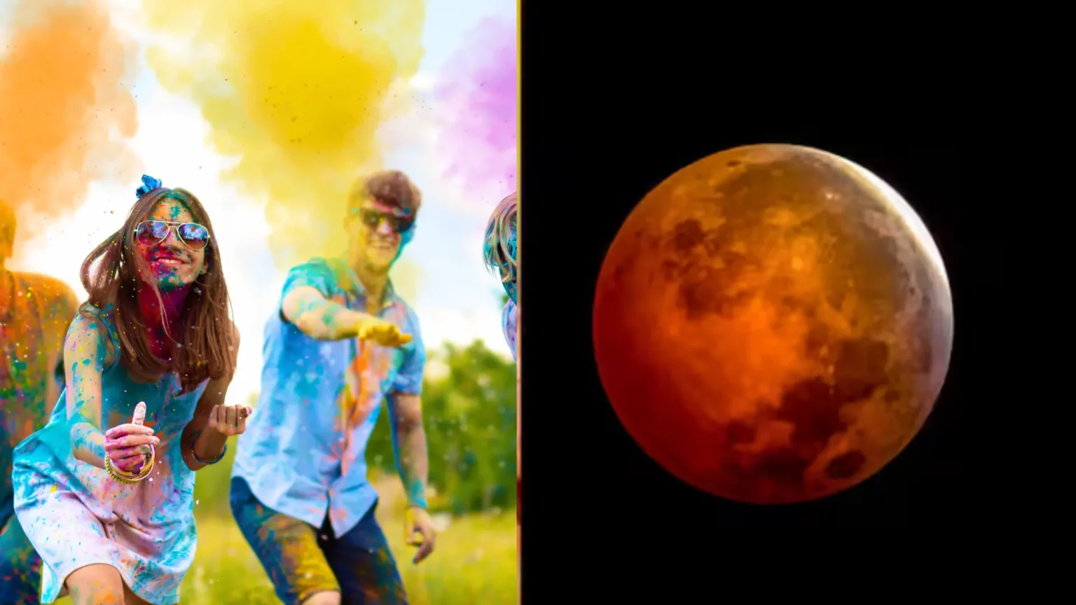 Understanding-the-Significance-Lunar-Eclipse