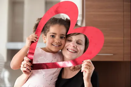 Valentines-Messages-from-Daughter