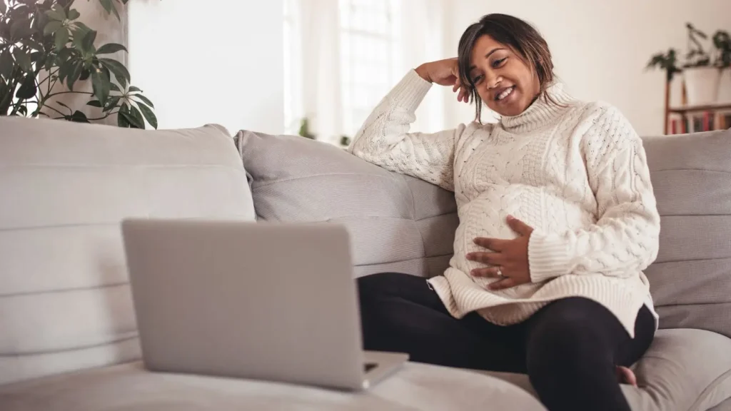 always-take-a-break-and-resume-when-youare-ready