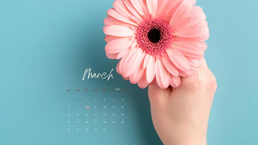 important-days-dates-in-2022