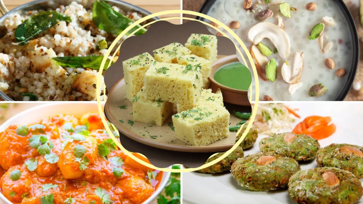 11-Navratri-Vrat-Recipes-2023