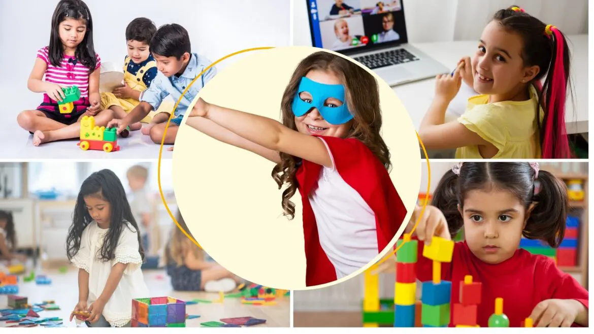 13-Brain-Boosting-Activities-For-Preschoolers