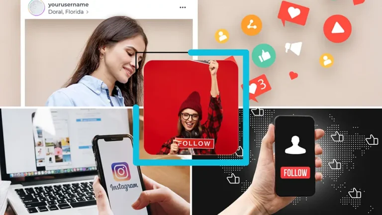 17-Ways-to-Gain-Followers-on-Instagram-in-2025
