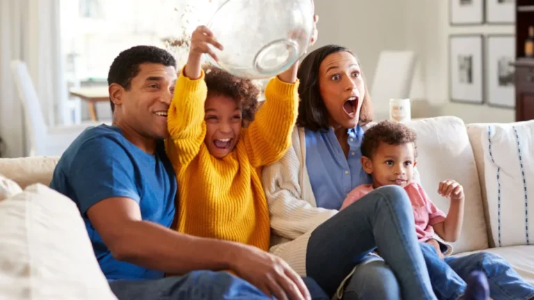 19-Best-Disney-Hotstar-Kids-Movies