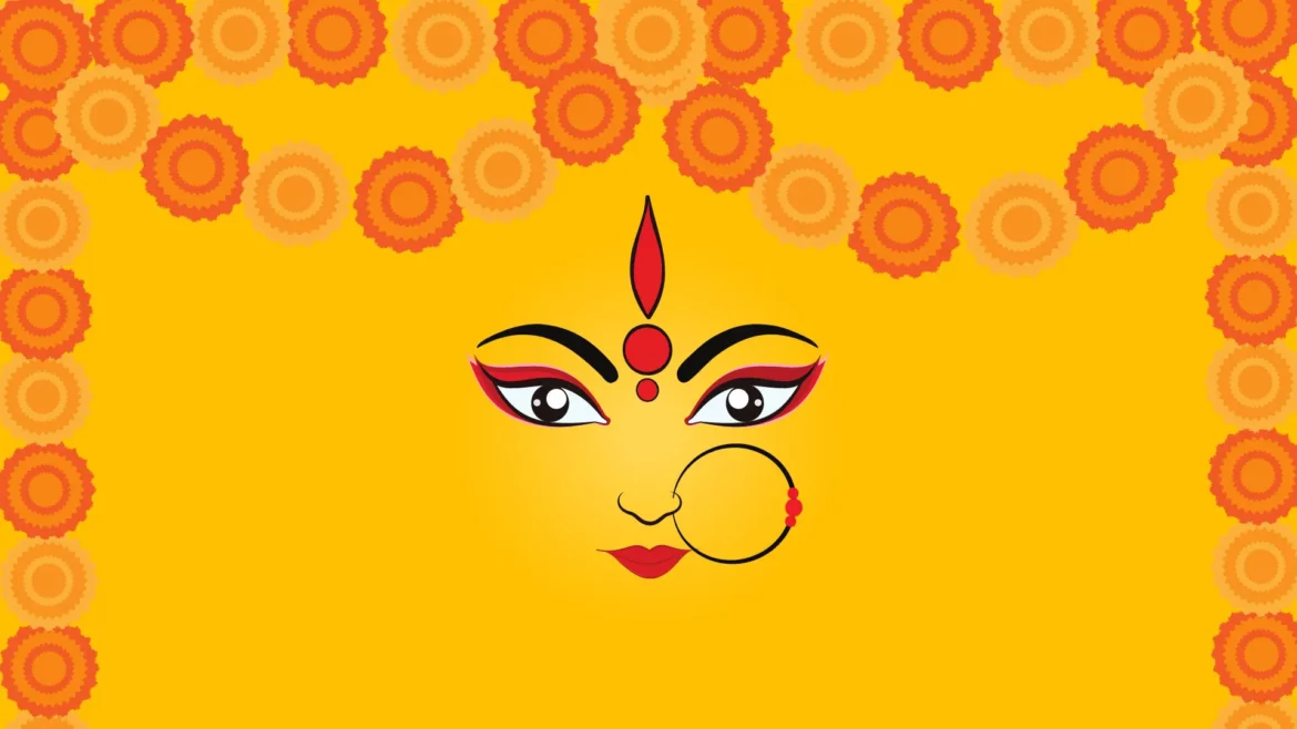 21-Interesting-Questions-Answered-for-Navratri