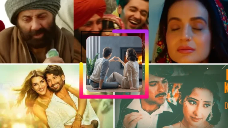 51-Songs-For-Valentines