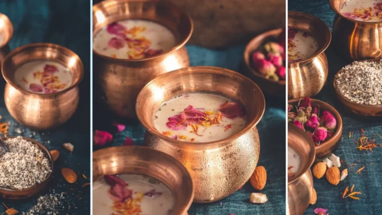 7-Thandai-Drinks-to-Enjoy-on-Holi-2023