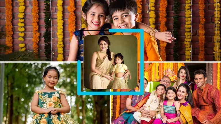 7-Tips-For-Kids-Wedding-Dresses-In-India