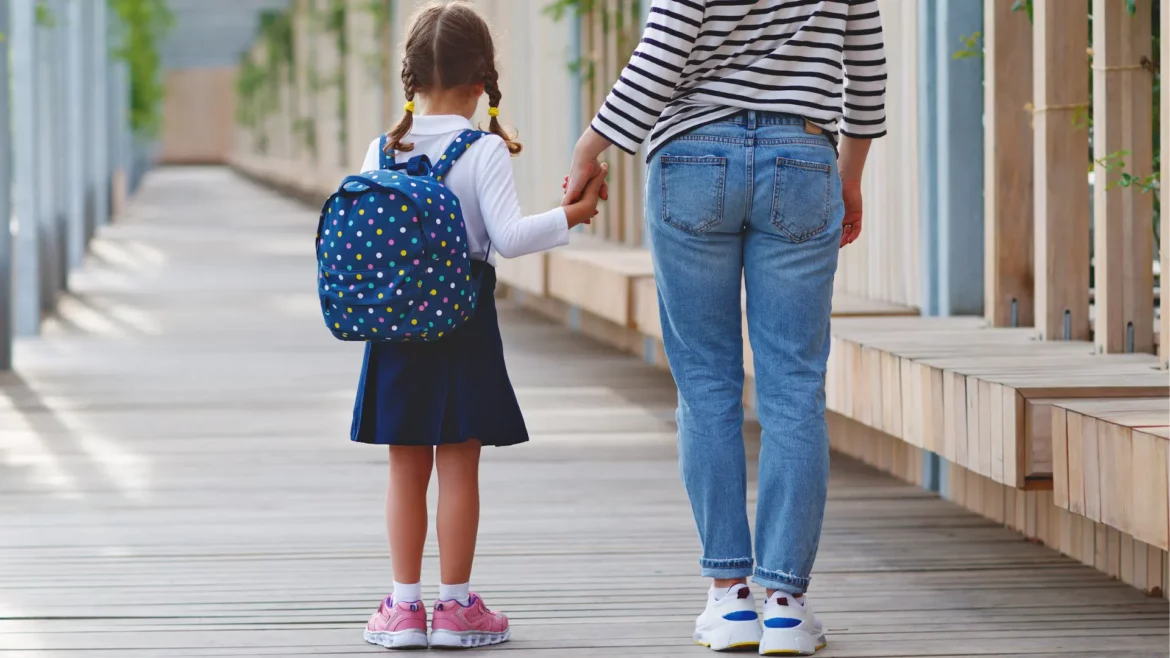 8-Ways-To-Get-Your-Child-Ready-For-The-First-Day-Of-Preschool