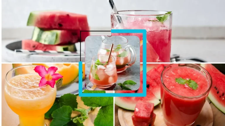 9-Melon-Drinks-for-Summer