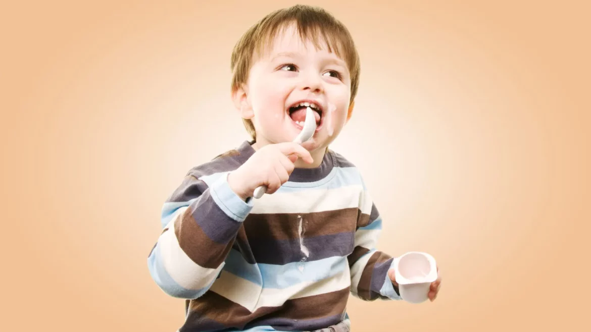 9-Probiotic-Drinks-For-Toddlers-Around-The-Globe