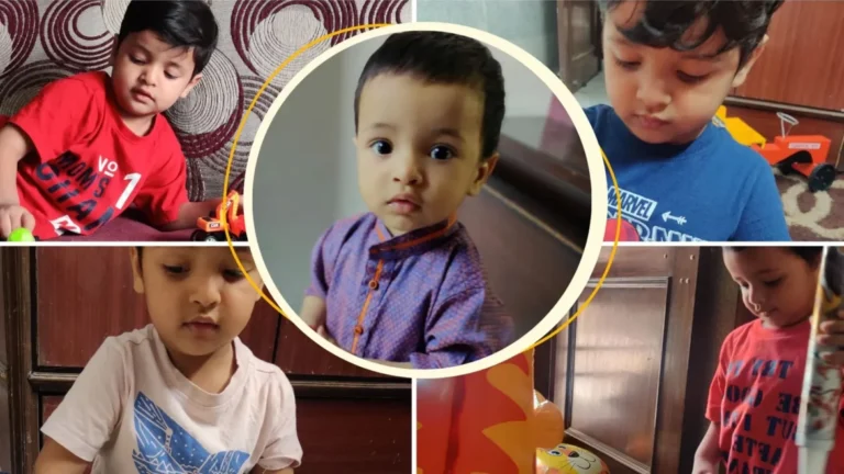 9-Speech-Development-Fun-Activities-for-Toddlers