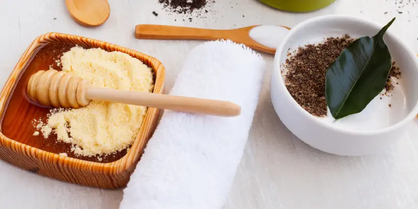 Application Guide for Busy Moms Application Guide for Busy Moms