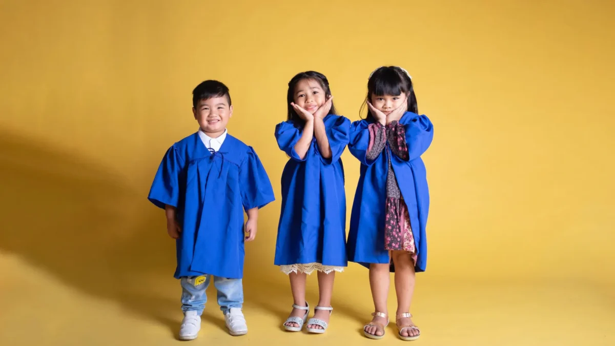 Are-You-Ready-With-Necessary-Documents-For-Your-Childs-Preschool-Admission