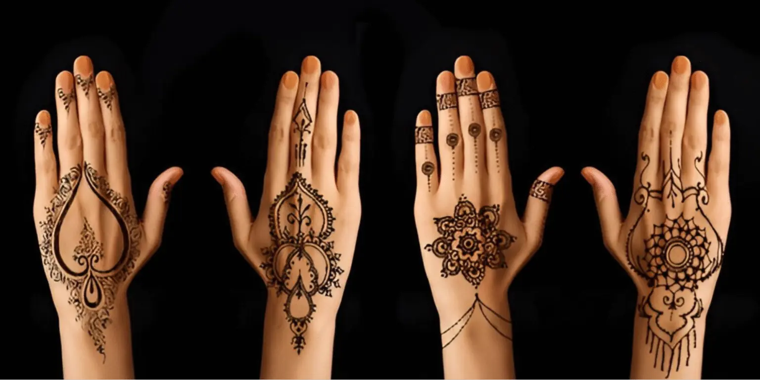 Artistic-Floral-or-Geometric-Elegance