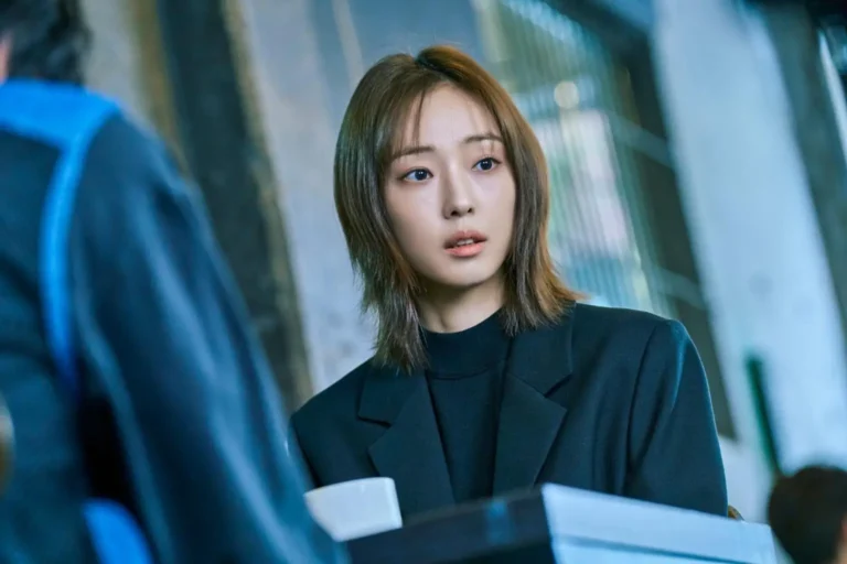 As-You-Stood-By-768x512