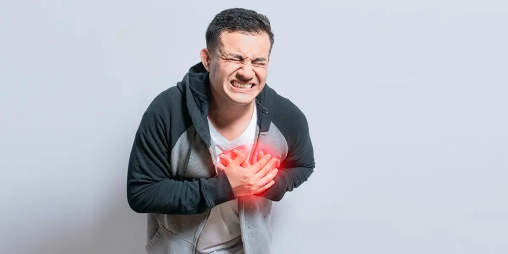 Attack-Rate-in-Young-Adults