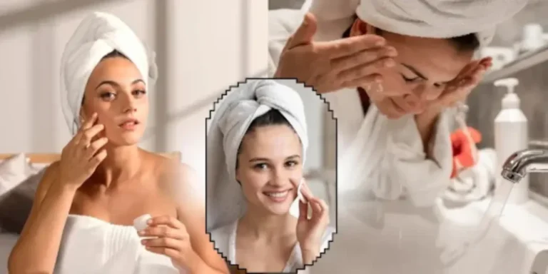 Beginners-Guide-to-Retinol1-1024x512