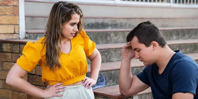 Better-Late-than-Single-768x384