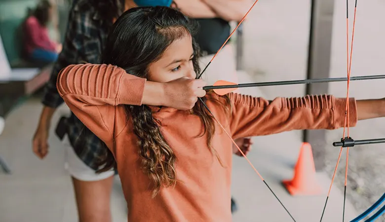 Brahmacharini-The-Power-of-Focus