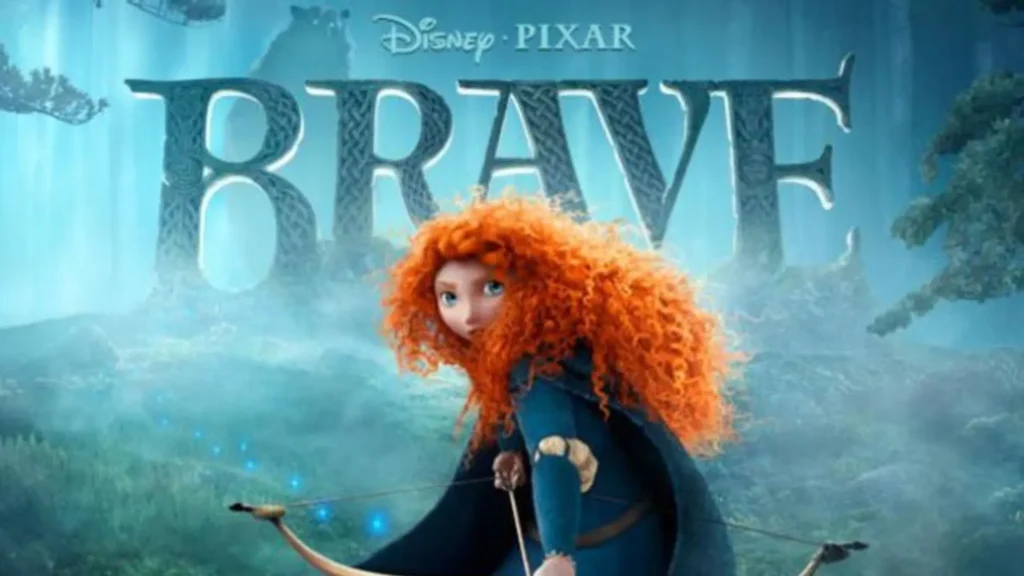 Brave-2012-1