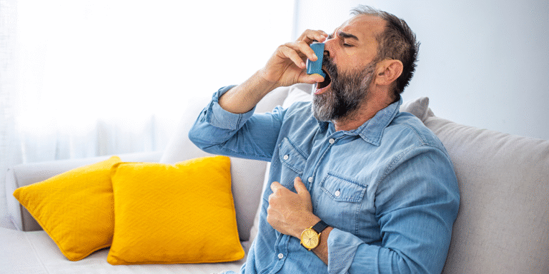 Breathing-Becomes-a-Challenge