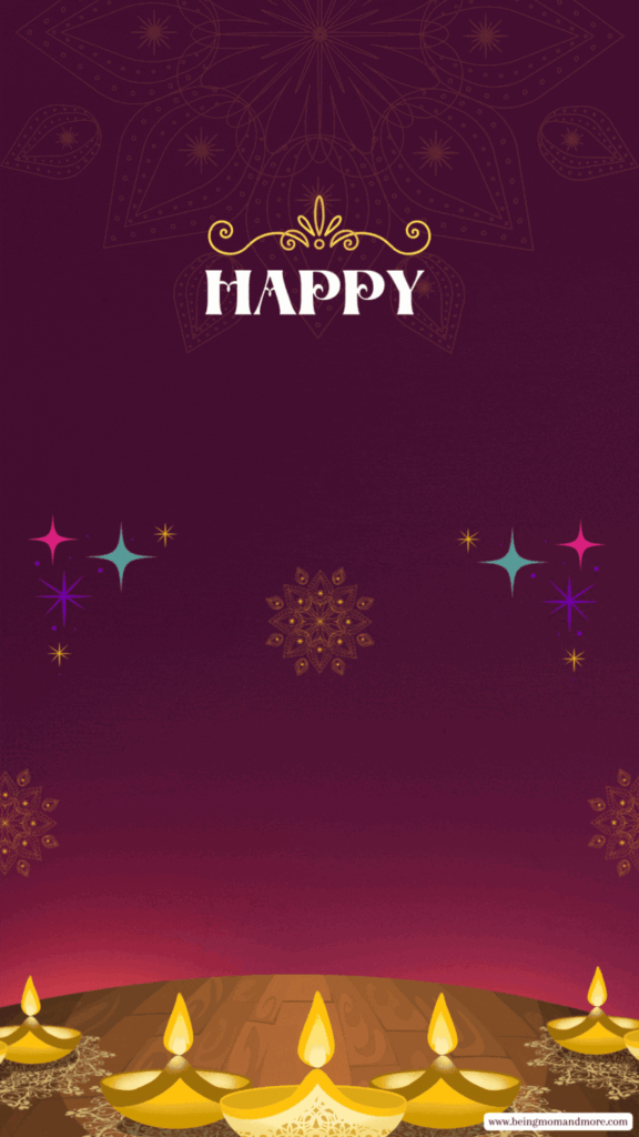 Bright-Moments-Happy-Memories