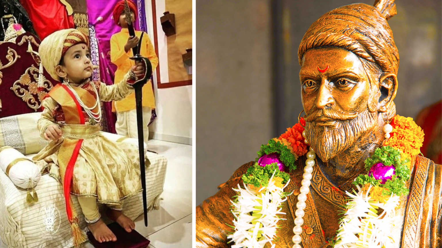 Chhatrapati-Shivaji-Maharaj
