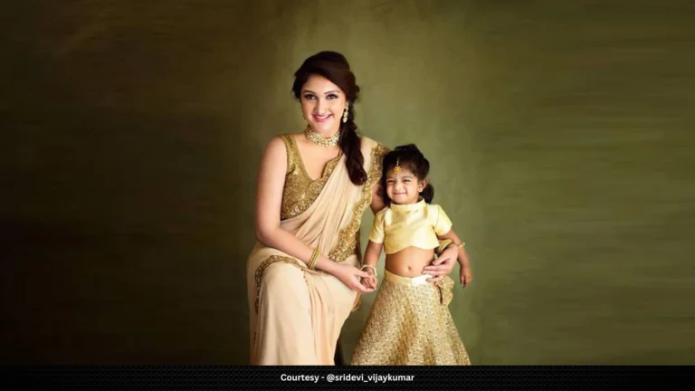 Choose-the-Right-Colour